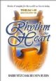 103833 Rhythm Of The Heart- 3 volume boxed set